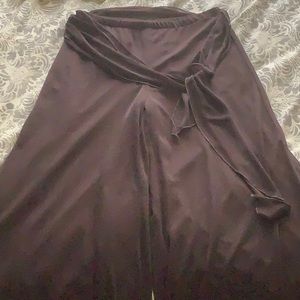 Dress Barn pants, size small